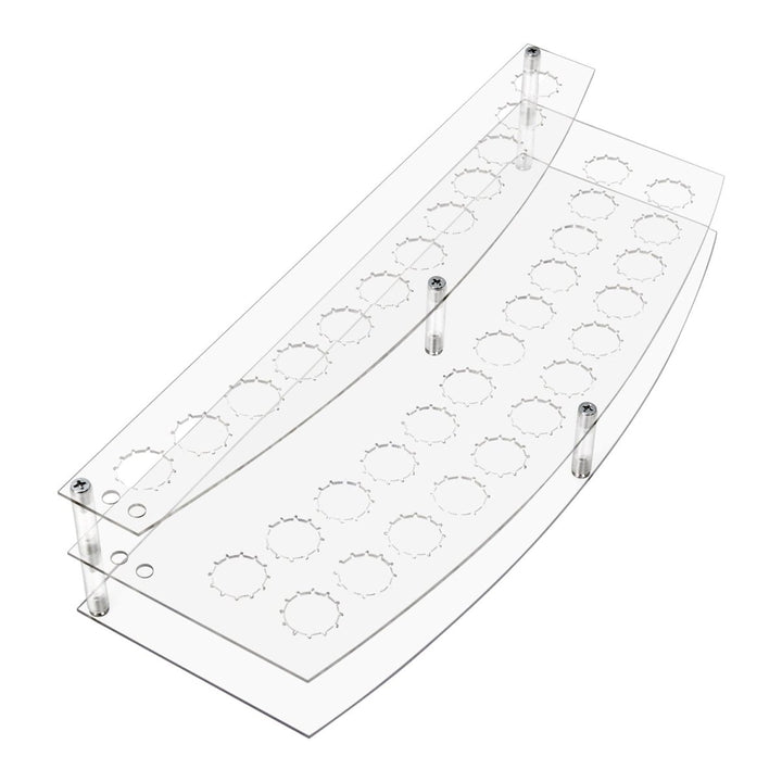 AccessoriesPaint holder - isuvio