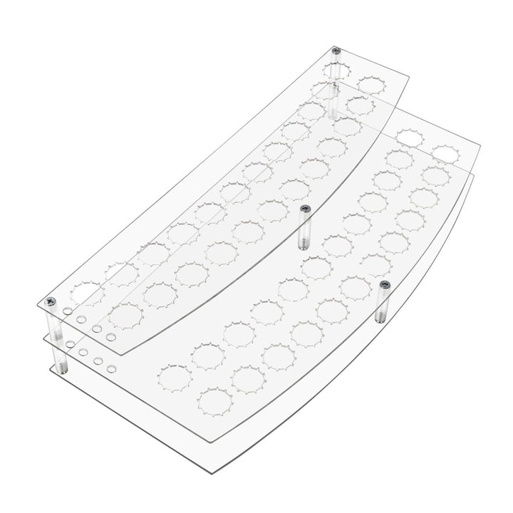 AccessoriesPaint holder - isuvio