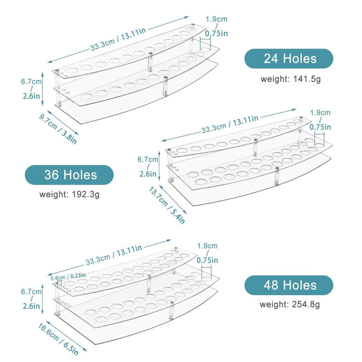 AccessoriesPaint holder - isuvio