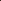 Complete purple-haired spiderweb queen design. Pearl diamond painting DIY kit by Isuvio.