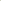 Black Cat in Emerald Garden Pearl Diamond Painting Kit - tabletop DIY scene