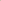 Christmas Bear with Gift pine wood slice paint by numbers kit - natural pine wood features