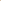 Elf Hat Christmas Gnome pine wood slice paint by numbers kit - painting process