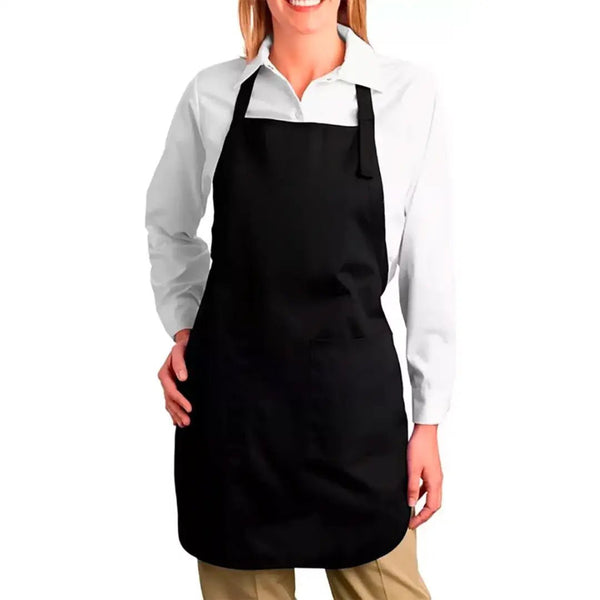 Professional Apron - isuvio