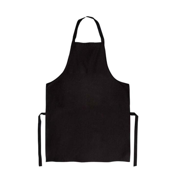 Professional Apron - isuvio