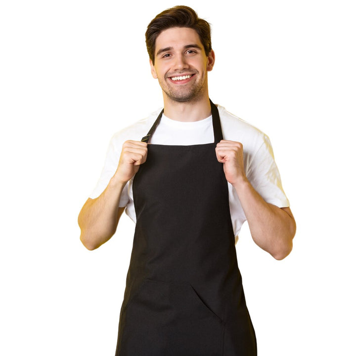 AccessoriesProfessional Apron - isuvio