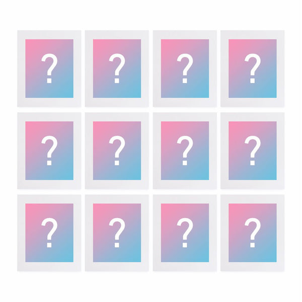 Diamond Painting KitsRandom - isuvio