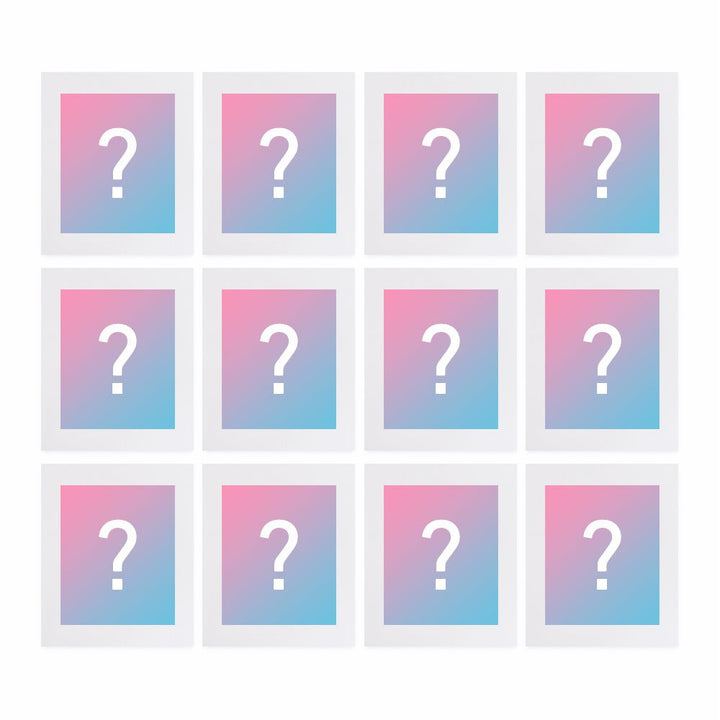 Diamond Painting KitsRandom - isuvio