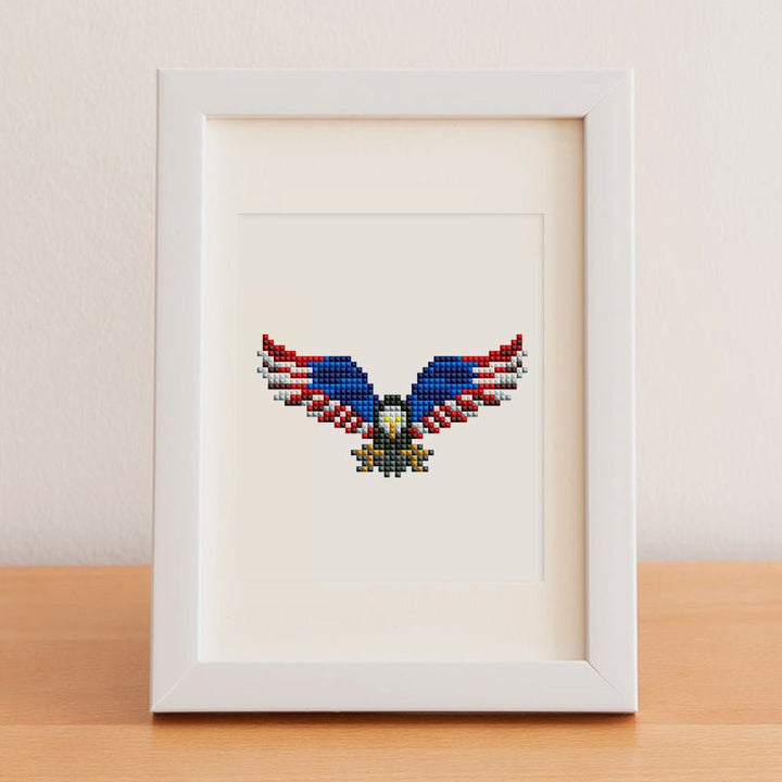 Diamond Painting KitsUSA - isuvio