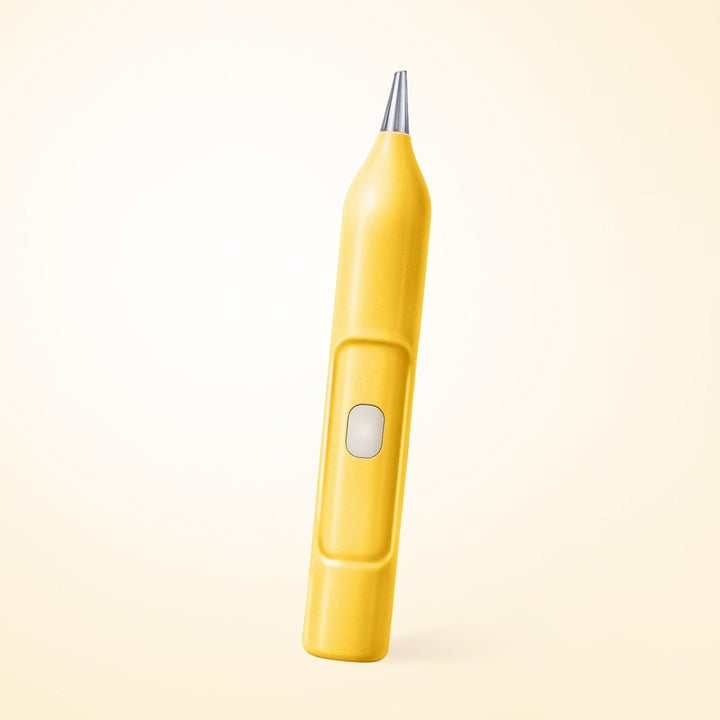 Diamond Painting KitsVacuum‑Powered Diamond Pen - isuvio