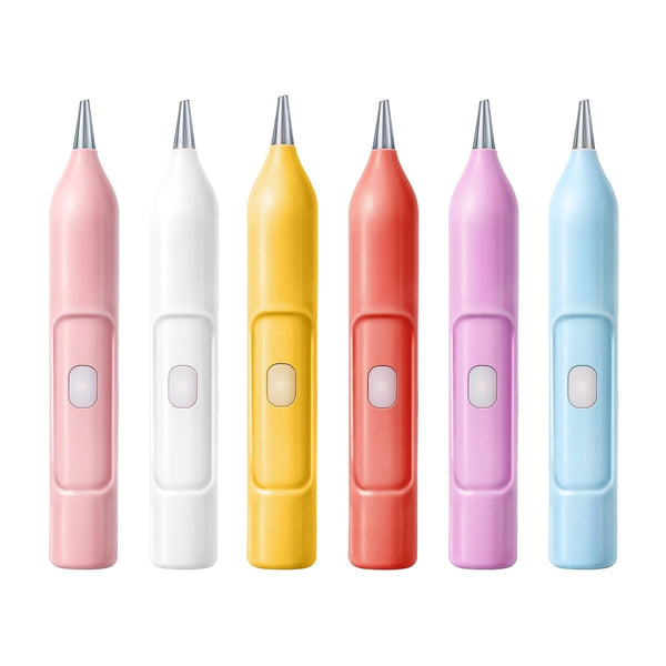 Diamond Painting KitsVacuum‑Powered Diamond Pen - isuvio
