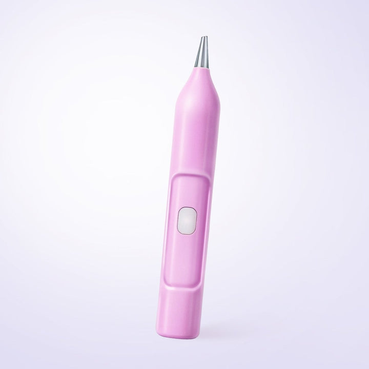 Diamond Painting KitsVacuum‑Powered Diamond Pen - isuvio