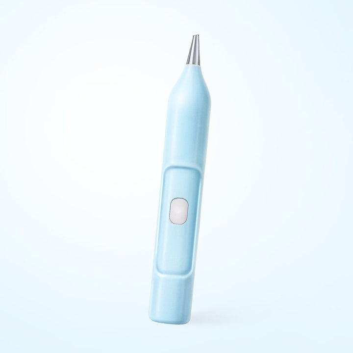 Diamond Painting KitsVacuum‑Powered Diamond Pen - isuvio