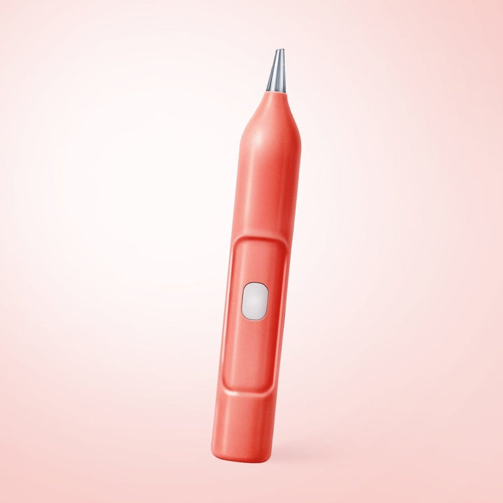 Diamond Painting KitsVacuum‑Powered Diamond Pen - isuvio