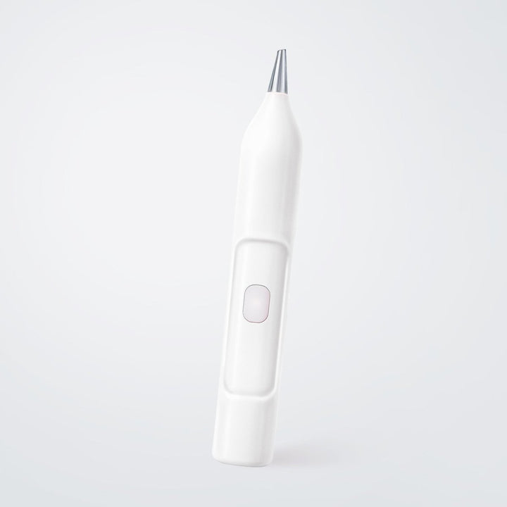 Diamond Painting KitsVacuum‑Powered Diamond Pen - isuvio