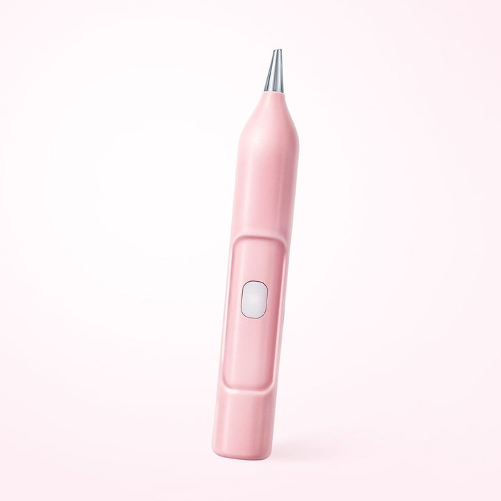 Diamond Painting KitsVacuum‑Powered Diamond Pen - isuvio
