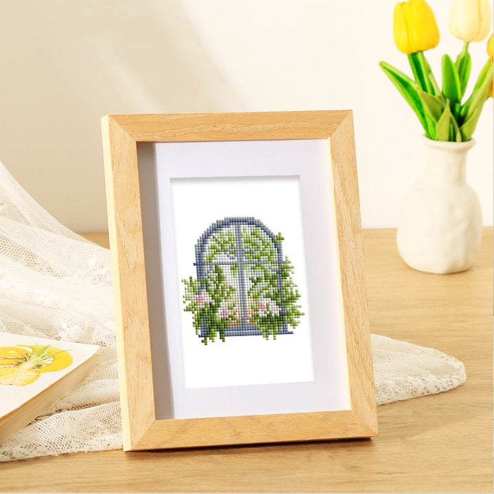 Diamond Painting KitsWindows - isuvio