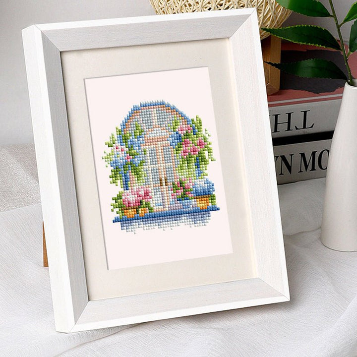 Diamond Painting KitsWindows - isuvio